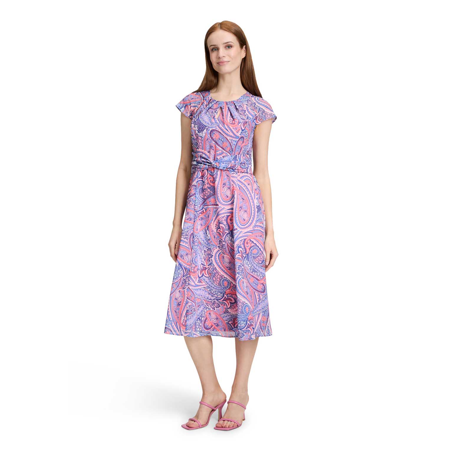 Betty Barclay Dress